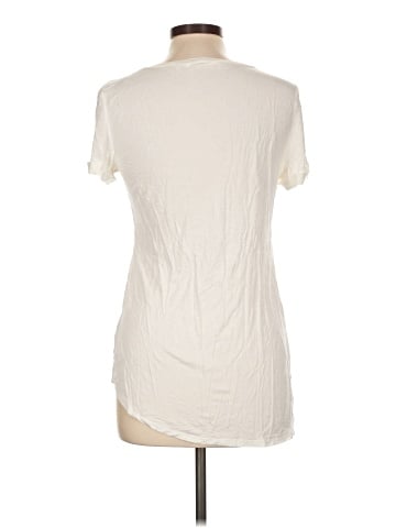 Altar'd State Short Sleeve T-Shirt (view 2)
