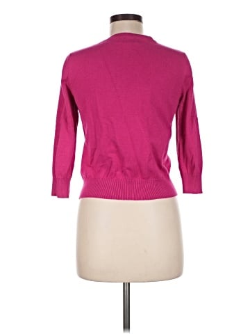 Joseph A. Cardigan (view 2)