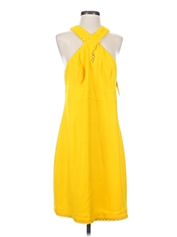 Trina Turk Cocktail Dress (view 1)