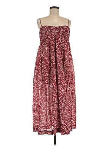 J.Crew Casual Dress (view 1)