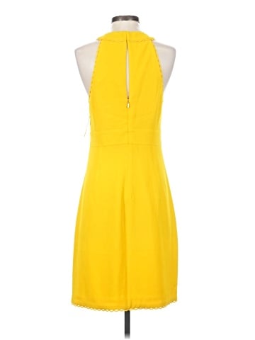 Trina Turk Cocktail Dress (view 2)