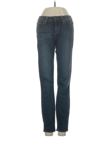 Paige Jeans (view 1)