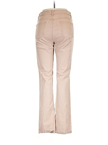 Jones New York Khakis (view 2)