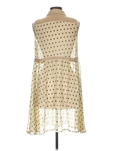 Mystree Cocktail Dress (view 2)