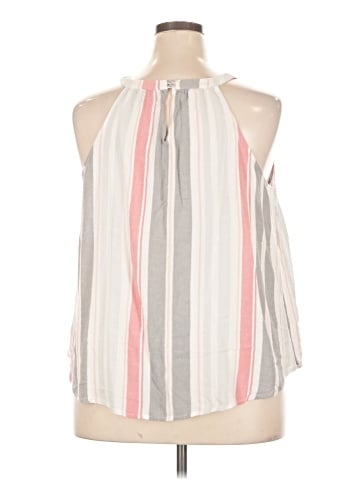 Torrid Tank Top (view 2)