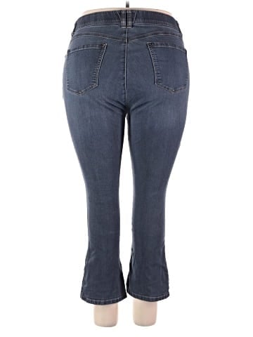 Wit & Wisdom Jeans (view 2)