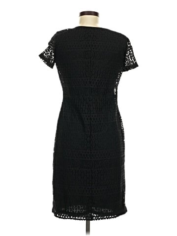 Ronni Nicole Casual Dress (view 2)