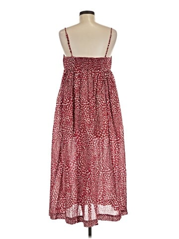 J.Crew Casual Dress (view 2)