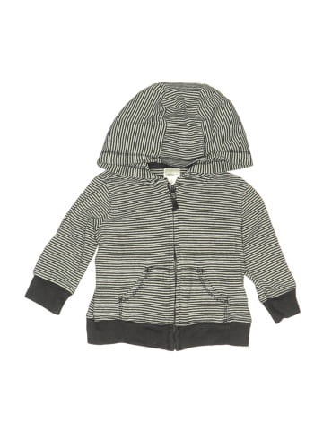 Carter's Zip Up Hoodie (view 1)