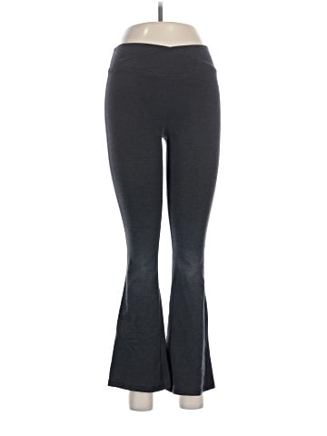 Active by Old Navy Yoga Pants (view 1)