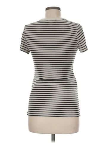 H&M Mama Short Sleeve T-Shirt (view 2)