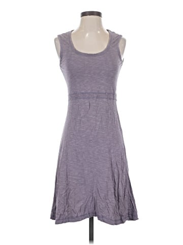Horny Toad Casual Dress (view 1)