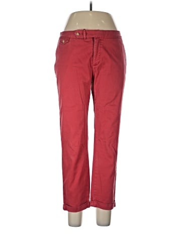 Ralph Lauren Sport Jeans (view 1)