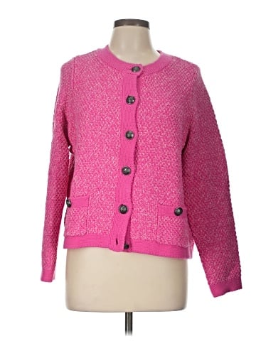 Torrid Cardigan (view 1)