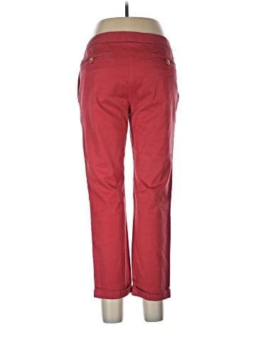 Ralph Lauren Sport Jeans (view 2)