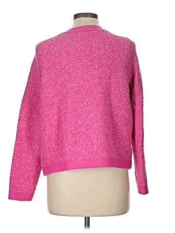 Torrid Cardigan (view 2)