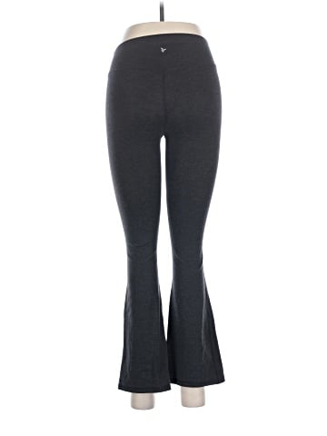 Active by Old Navy Yoga Pants (view 2)