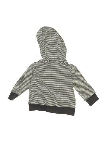 Carter's Zip Up Hoodie (view 2)