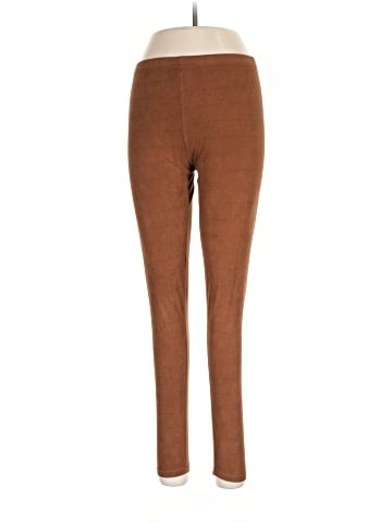 Hot Kiss Casual Pants (view 1)