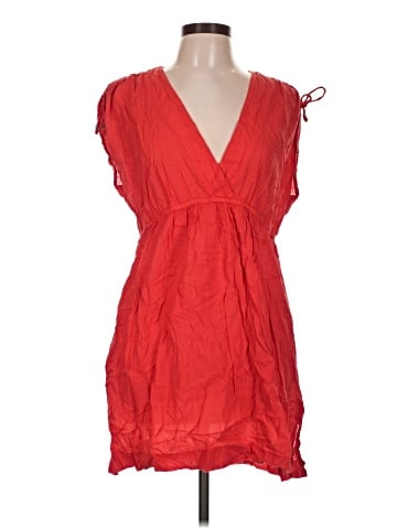 Lauren by Ralph Lauren Sleeveless T-Shirt (view 1)