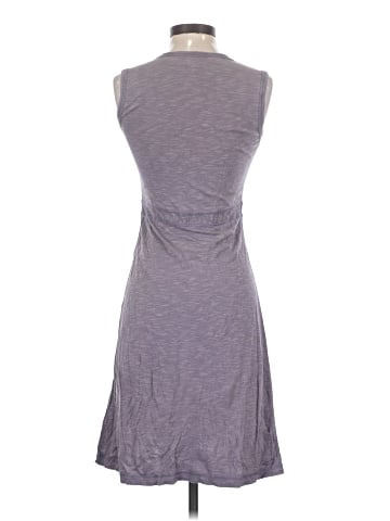 Horny Toad Casual Dress (view 2)