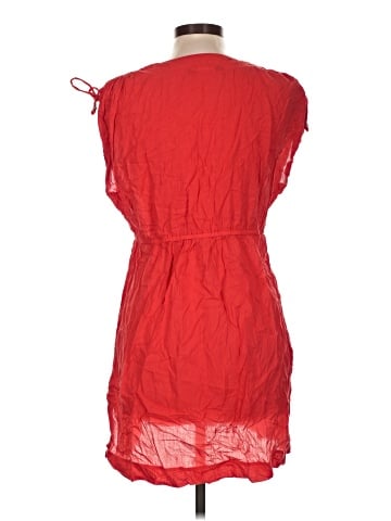 Lauren by Ralph Lauren Sleeveless T-Shirt (view 2)