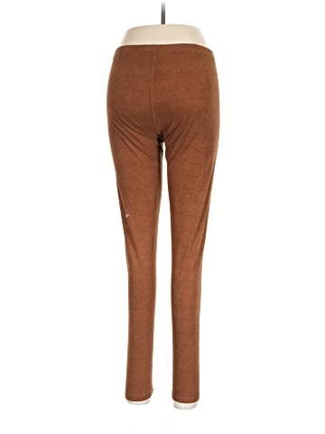 Hot Kiss Casual Pants (view 2)