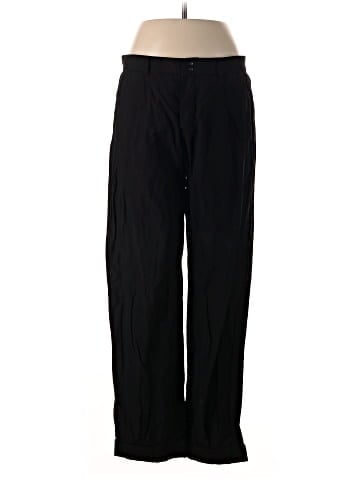 Elizabeth and James Casual Pants (view 1)