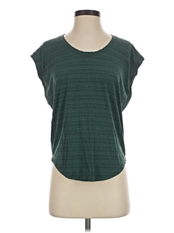 Athleta Sleeveless T-Shirt (view 1)
