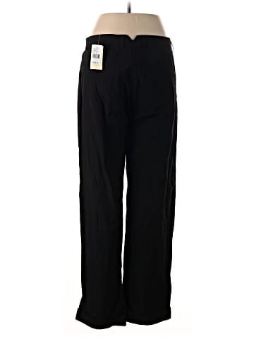 Elizabeth and James Casual Pants (view 2)