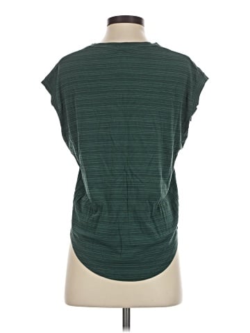 Athleta Sleeveless T-Shirt (view 2)
