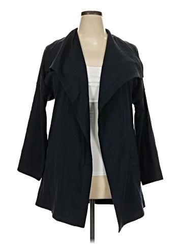 Max Studio Coat (view 1)