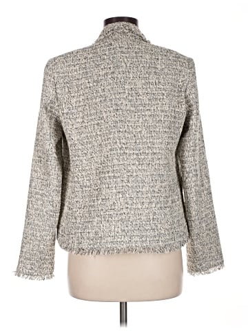 Express Blazer (view 2)