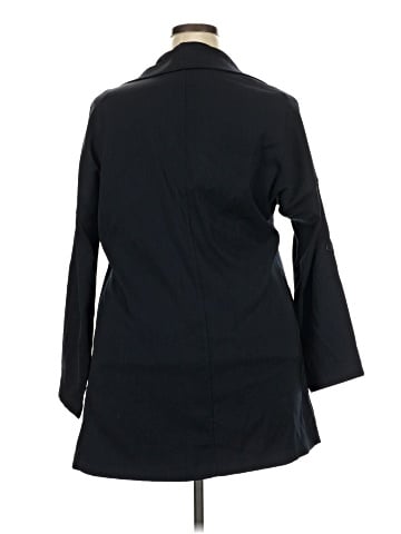 Max Studio Coat (view 2)