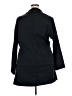 Max Studio Black Coat Size 2X (estimated) - photo 2