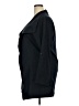 Max Studio Black Coat Size 2X (estimated) - photo 5