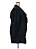 Max Studio Black Coat Size 2X (estimated) - photo 4