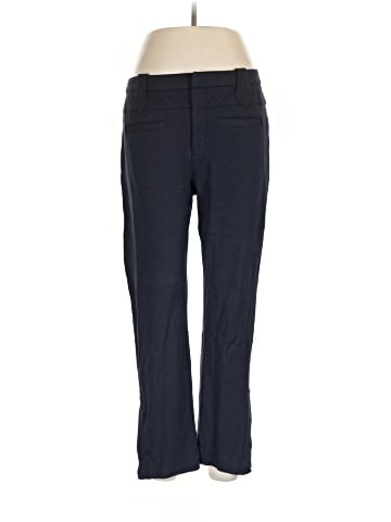CAbi Dress Pants (view 1)