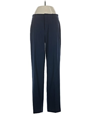 IZOD Dress Pants (view 1)