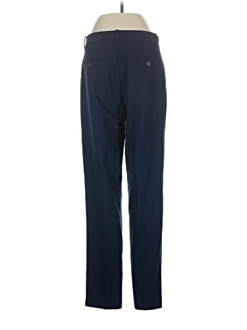 IZOD Dress Pants (view 2)