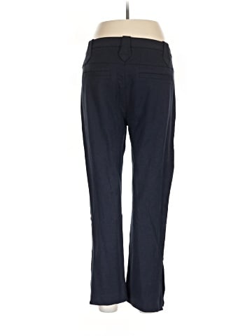 CAbi Dress Pants (view 2)