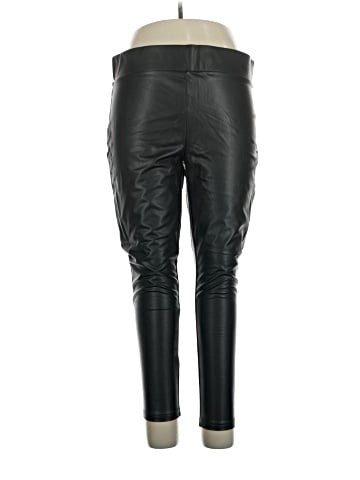 Ann Taylor LOFT Outlet Casual Pants (view 1)