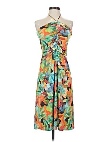 Veronica M. Cocktail Dress (view 1)