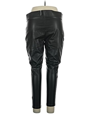 Ann Taylor LOFT Outlet Casual Pants (view 2)