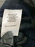 Halogen Stripes Blue Dress Pants Size 8 - photo 8