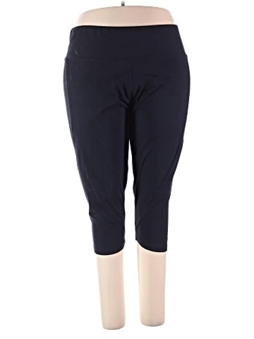 Marika Active Pants (view 1)