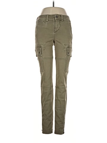 Polo by Ralph Lauren Cargo Pants (view 1)