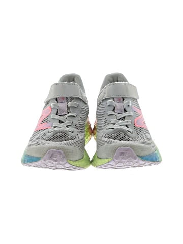 New Balance Sneakers (view 2)