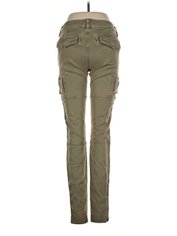 Polo by Ralph Lauren Cargo Pants (view 2)