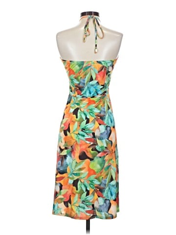 Veronica M. Cocktail Dress (view 2)